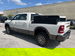 Ram 3500 Ram  Crew Cab Longhorn 4x4 6.7L Cummins Diesel 6-Speed AT 0dr Automatic Invalid Date