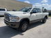Ram 3500 Ram  Crew Cab Longhorn 4x4 6.7L Cummins Diesel 6-Speed AT 0dr Automatic Invalid Date