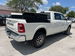 Ram 3500 Ram  Crew Cab Longhorn 4x4 6.7L Cummins Diesel 6-Speed AT 0dr Automatic Invalid Date