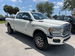 Ram 3500 Ram  Crew Cab Longhorn 4x4 6.7L Cummins Diesel 6-Speed AT 0dr Automatic Invalid Date