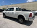 Ram 3500 Ram  Crew Cab Longhorn 4x4 6.7L Cummins Diesel 6-Speed AT 0dr Automatic Invalid Date