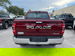 Ram 3500 Ram  Crew Cab Longhorn 4x4 6.7L Cummins Diesel 6-Speed AT 0dr Automatic Invalid Date