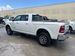 Ram 3500 Ram  Crew Cab Longhorn 4x4 6.7L Cummins Diesel 6-Speed AT 0dr Automatic Invalid Date