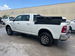 Ram 3500 Ram  Crew Cab Longhorn 4x4 6.7L Cummins Diesel 6-Speed AT 0dr Automatic Invalid Date