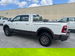 Ram 3500 Ram  Crew Cab Longhorn 4x4 6.7L Cummins Diesel 6-Speed AT 0dr Automatic Invalid Date