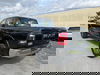 Ram 3500 Ram  Crew Cab Longhorn 4x4 6.7L Cummins Diesel 6-Speed AT 0dr Automatic 2025