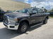 Ram 3500 Ram  Crew Cab Longhorn 4x4 6.7L Cummins Diesel 6-Speed AT 0dr Automatic Invalid Date