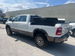 Ram 3500 Ram  Crew Cab Longhorn 4x4 6.7L Cummins Diesel 6-Speed AT 0dr Automatic Invalid Date