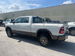 Ram 3500 Ram  Crew Cab Longhorn 4x4 6.7L Cummins Diesel 6-Speed AT 0dr Automatic Invalid Date