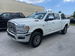 Ram 3500 Ram  Crew Cab Longhorn 4x4 6.7L Cummins Diesel 6-Speed AT 0dr Automatic Invalid Date