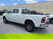 Ram 3500 Ram  Crew Cab Longhorn 4x4 6.7L Cummins Diesel 6-Speed AT 0dr Automatic Invalid Date