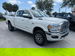Ram 3500 Ram  Crew Cab Longhorn 4x4 6.7L Cummins Diesel 6-Speed AT 0dr Automatic Invalid Date