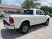 Ram 3500 Ram  Crew Cab Longhorn 4x4 6.7L Cummins Diesel 6-Speed AT 0dr Automatic Invalid Date