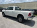 Ram 3500 Ram  Crew Cab Longhorn 4x4 6.7L Cummins Diesel 6-Speed AT 0dr Automatic Invalid Date