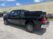 Ram 3500 Ram  Crew Cab Longhorn 4x4 6.7L Cummins Diesel 6-Speed AT 0dr Automatic Invalid Date