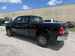 Ram 3500 Ram  Crew Cab Longhorn 4x4 6.7L Cummins Diesel 6-Speed AT 0dr Automatic Invalid Date