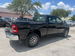 Ram 3500 Ram  Crew Cab Longhorn 4x4 6.7L Cummins Diesel 6-Speed AT 0dr Automatic Invalid Date