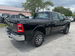 Ram 3500 Ram  Crew Cab Longhorn 4x4 6.7L Cummins Diesel 6-Speed AT 0dr Automatic Invalid Date