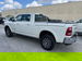 Ram 3500 Ram  Crew Cab Longhorn 4x4 6.7L Cummins Diesel 6-Speed AT 0dr Automatic Invalid Date