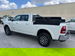 Ram 3500 Ram  Crew Cab Longhorn 4x4 6.7L Cummins Diesel 6-Speed AT 0dr Automatic Invalid Date