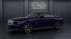 Rolls-Royce Spectre Black Badge  2dr  2026
