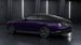 Rolls-Royce Spectre Black Badge  2dr  Invalid Date