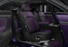 Rolls-Royce Spectre Black Badge  2dr  2026