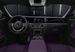 Rolls-Royce Spectre Black Badge  2dr  Invalid Date