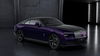 Rolls-Royce Spectre Black Badge  2dr  2026