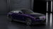 Rolls-Royce Spectre Black Badge  2dr  Invalid Date