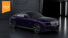 Rolls-Royce Spectre Black Badge  2dr  2026