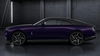 Rolls-Royce Spectre Black Badge  2dr  2026