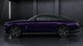 Rolls-Royce Spectre Black Badge  2dr  Invalid Date