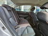 Subaru Legacy 4WD 4dr Automatic 2025