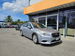 Subaru Legacy 4WD 4dr Automatic 2017