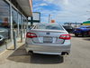 Subaru Legacy 4WD 4dr Automatic 2025