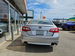 Subaru Legacy 4WD 4dr Automatic 2017