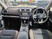 Subaru Legacy 4WD 4dr Automatic 2017