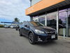 Subaru XV XV 4WD 5dr Automatic 2026