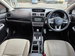 Subaru XV XV 4WD 5dr Automatic Invalid Date