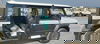 Suzuki Jimny GLX 5-dr 1.5L Gasoline 4WD 4-spd AT 0dr Automatic 2025