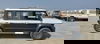 Suzuki Jimny GLX 5-dr 1.5L Gasoline 4WD 4-spd AT 0dr Automatic 2025