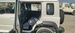 Suzuki Jimny GLX 5-dr 1.5L Gasoline 4WD 4-spd AT 0dr Automatic Invalid Date