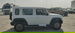 Suzuki Jimny GLX 5-dr 1.5L Gasoline 4WD 4-spd AT 0dr Automatic Invalid Date