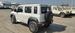 Suzuki Jimny GLX 5-dr 1.5L Gasoline 4WD 4-spd AT 0dr Automatic Invalid Date