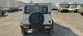 Suzuki Jimny GLX 5-dr 1.5L Gasoline 4WD 4-spd AT 0dr Automatic Invalid Date