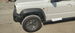 Suzuki Jimny GLX 5-dr 1.5L Gasoline 4WD 4-spd AT 0dr Automatic Invalid Date