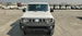 Suzuki Jimny GLX 5-dr 1.5L Gasoline 4WD 4-spd AT 0dr Automatic Invalid Date