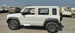Suzuki Jimny GLX 5-dr 1.5L Gasoline 4WD 4-spd AT 0dr Automatic Invalid Date