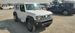 Suzuki Jimny GLX 5-dr 1.5L Gasoline 4WD 4-spd AT 0dr Automatic Invalid Date